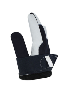 Guantes de Trabajo de Alto Rendimiento, Diseño Personalizado, Guantes de Seguridad Transpirables y de Protección - Product Image 3