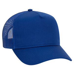 Cotton Adjustable <b>Men</b> Women Curved <b>Sun</b> Sports Caps logo Printing Embroidery Custom Trucker <b>Hats</b> - Product Image 4