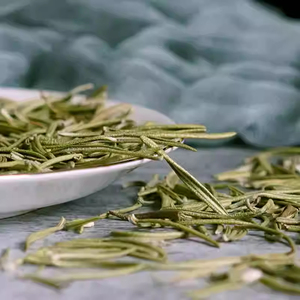 Romarin de Qualité Supérieure en Gros, Exportation en Vrac, Qualité Alimentaire, Stock Prêt, Meilleure Qualité, Approvisionnement - Product Image 1