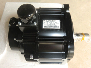 Mini Router CNC de Escritorio 6090 para Madera con <span class=keywords><strong>Mach</strong></span> <span class=keywords><strong>3</strong></span> - Product Image 6