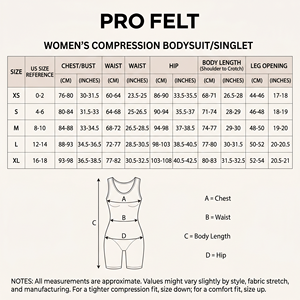Manufacturer Whole Sale Premium Quality Wrestling Singlet Men MMA <b>Grappling</b> Jiu Jitsu Training Custom Embroidery Logo Uniform - Product Image 6