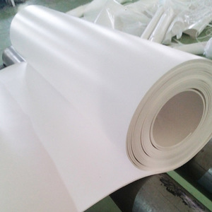 Mẫu miễn phí Chất lượng cao <span class=keywords><strong>PTFE</strong></span> đúc tấm skived tấm trắng <span class=keywords><strong>PTFE</strong></span> sheet100 % Tinh khiết <span class=keywords><strong>PTFE</strong></span> tấm tấm sản phẩm nhựa - Product Image 3