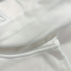 Private Label Blank Sweat Suit Track Men <b>Plain</b> <b>Tracksuit</b> Custom Sweatsuit With Logo Outfits Summer Two 2 Piece Short Set For Men - Product Image 6