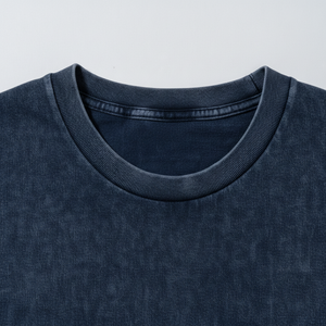 Nueva Camiseta de Moda para Hombre, Camisetas Casuales de Verano, Camiseta de Manga Corta de Algodón de Alta Calidad - Product Image 2