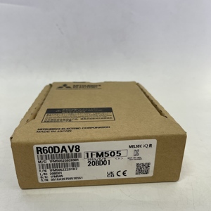 ชุดประกอบขั้วต่อมิตซูบิชิ รุ่น B289SB-01AF-CAS-V ของแท้ใหม่ 100% - Product Image 2