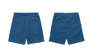<b>Men</b>’s <b>Work</b> <b>Shorts</b> Durable Multi Pocket Utility <b>Shorts</b> Heavy Duty <b>Men</b>’s Running <b>Shorts</b> Quick Dry Athletic <b>Shorts</b> - Product Image 2