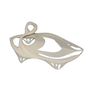 Servicio de Impresión 3D en Fábrica de Impresión 3D de Alta Calidad - Product Image 5