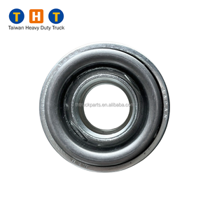 ชิ้นส่วนเกียร์ MD703270 32/55*46*32มม. ตลับลูกปืนสำหรับ Mitsubishi Fuso Delica L200เครื่องยนต์ดีเซล - Product Image 2