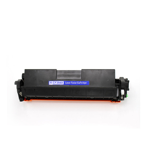 Cartucho de Tóner Láser Negro Compatible Tatrix CF294A CF294X 294A 294X para <span class=keywords><strong>HP</strong></span> <span class=keywords><strong>LaserJet</strong></span> <span class=keywords><strong>Pro</strong></span> M118dw <span class=keywords><strong>MFP</strong></span> <span class=keywords><strong>M148dw</strong></span> Etc. CF294A - Product Image 2