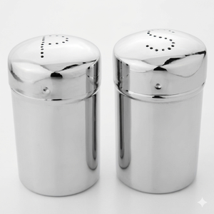 Creative House Automatic Stainless Steel Tooth Pick Holder Home Restaurant Hotel Tooth Pick <b>Toothpick</b> Holder - Product Image 2