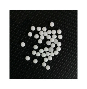 Granulés de POM pour composants automobiles, résine acétale de qualité supérieure pour le moulage par injection - Product Image 4