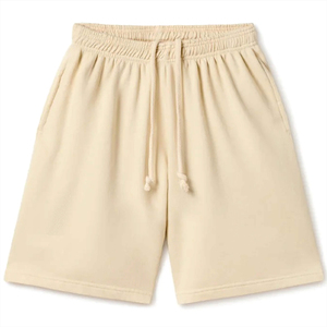 Shorts d'entraînement de rugby personnalisés pour hommes, durables, extensibles, pour sports d'équipe, fabricant de vêtements OEM - Product Image 1