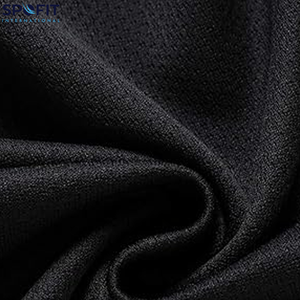 Ventes en gros de maillots de hockey sur glace pour hommes de haute qualité personnalisés, 100% polyester, impression par sublimation, vêtements de sport confortables pour adultes - Product Image 4