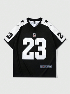 Uniforme de hockey sur glace de dernière génération, uniforme de hockey sur glace de haute qualité, nouvel arrivage d'uniformes de hockey sur glace - Product Image 2