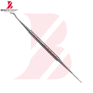 Wholesale Podiatry Instruments Sets, Ingrown <b>File</b> Nail Clipper Set All in One Nail Care Pedicure Tools Sets - Product Image 2