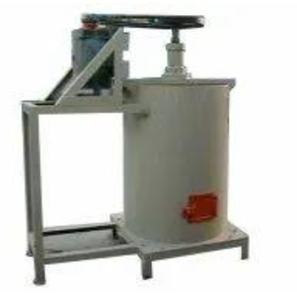 DIVINE MACHINERY SOLUTION Machine industrielle automatique de lavage de déchets plastiques recyclés 300 kg/h - Product Image 2