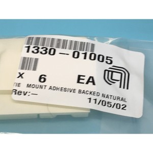 AMAT 0242-07002 KIT, ETCH SUPER E CH. A - Équipements et pièces semi-conductrices de renommée mondiale et de confiance chez - Product Image 5