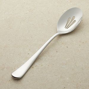 Servidor de Arroz Metálico Premium, Herramienta para la Hora de Comer Diseñada para Fomentar una Distribución Uniforme de Alimentos y Comodidad al Comer - Product Image 4