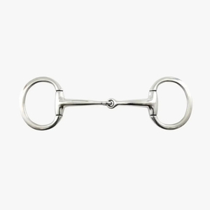 Nuevos estilos de bocados de acero inoxidable alemán para caballos, venta al por mayor de bocados de caballo, bocados personalizados de fábrica para carreras de caballos - Product Image 6