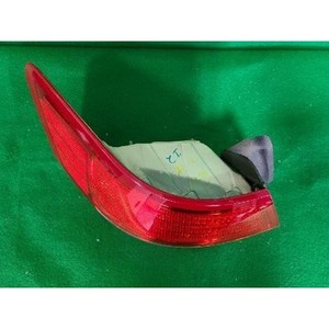 MKZ LEFT MKZ ชุดไฟท้ายด้านนอก ด้านซ้ายคนขับ 9H6313B505A - Product Image 3