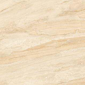 HD-395 600x600 mm 8.5mm de Espesor, Baldosa de Porcelana Pulida Digital Antibacteriana Antideslizante, Calidad Premium para Espacios Comerciales - Product Image 2