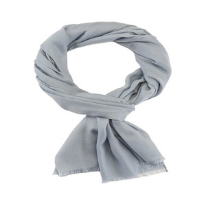 Écharpe d'hiver 100% cachemire pour femmes, impression numérique, origine Delhi, écharpes et châles - Product Image 1