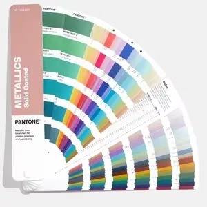 Camiseta Deportiva de Algodón para Hombre, Sin Mangas, para Viajes, Gimnasio, Culturismo, Fitness, Running, con Logotipo Personalizado - Product Image 3