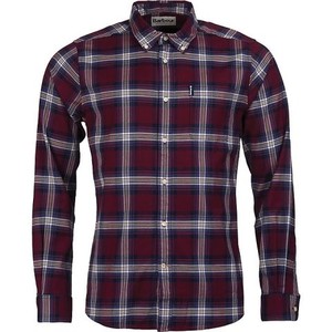 เสื้อถักลำลองตัวยาวสำหรับผู้ชายเสื้อถักแบบลำลองสำหรับฤดูร้อน - Product Image 3