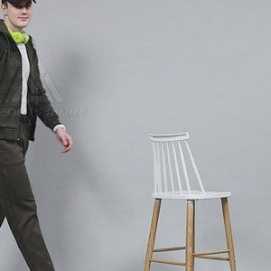 Traje Deportivo para Hombre de Dos Piezas, Hecho Profesionalmente, Precio Razonable, Ropa Deportiva al por Mayor - Product Image 4