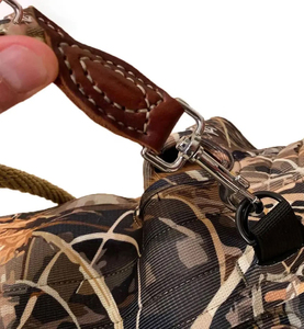 Dog Face Waterproof Dog Clothes Pet Jacket Winter Use Jacket Thickened Zipper Jacket Dog Winter Collection Jackets Dog Wear <b>Vest</b> - Product Image 5