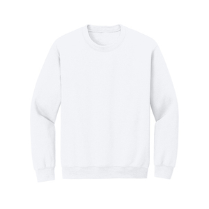 Sudadera de Seguridad con Forro Polar, Servicio OEM, Sudadera Reflectante para Hombre - Product Image 3