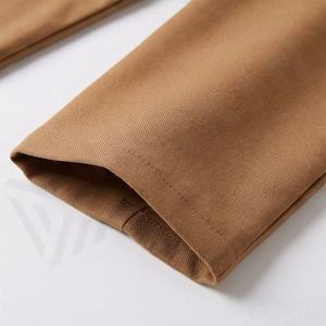 Abaya Kaftan de Último Diseño, Elegante Vestido Maxi para Mujer, Estilo Árabe, Venta al Por Mayor, Ropa Personalizada - Product Image 5