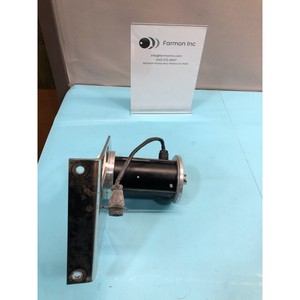 PACIFIC SCIENTIFIC BLF2924-10-0-S-019 BRUSHLESS - อุปกรณ์และอะไหล่เซมิคอนดักเตอร์ระดับโลกที่เชื่อถือได้ - Product Image 2