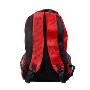 Mochila Deportiva Personalizada con Logotipo de Alta Calidad para Hombre y Mujer, para Fútbol, Baloncesto, Deportes, Ligera, para Viajes al Aire Libre, NAHEED SPORTS - Product Image 6