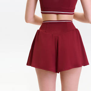 Body de algodón para mujer con cuello redondo, de alta elasticidad, tacto suave, control de abdomen, efecto moldeador, tipo mono, ropa de baño - Product Image 2