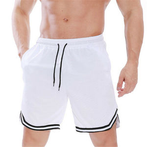 Wholesale <b>Men</b> Activewear Athletic Sweat Sports Fitness Sportswear <b>Mens</b> Workout <b>Compression</b> Running <b>Shorts</b> Comfortable <b>Shorts</b> - Product Image 1