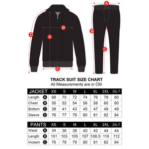 Survêtement décontracté à capuche pour homme, durable, avec logo personnalisé, veste et pantalon, séchage rapide, évacuation de l'humidité, en polaire unie, tenue de sport - Product Image 6