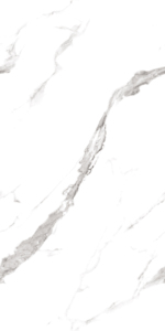 กระเบื้องพอร์ซเลนกันลื่นแบบไร้รอยต่อ ขนาด 010 800x1600 มม. - Product Image 3