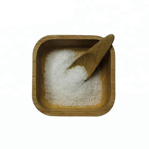 Urea Agrícola Grado 46, Fertilizante, Suministro en Grandes Cantidades para Negocios Mayoristas - Product Image 3
