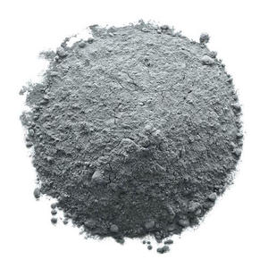 Vietnam Portland Cement ASTM C-150 - Product Image 1
