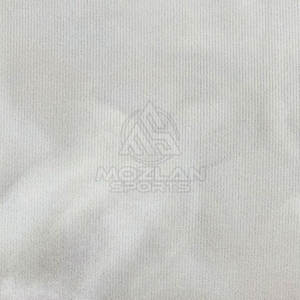 2026 Premium Quality Adult Women <b>Legging</b> Light Weight Women <b>Legging</b> Best Selling Women <b>Legging</b> - Product Image 6