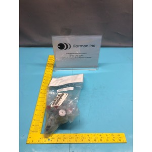 LAM 839-021930-001 ชิ้นส่วนเชื่อมต่อ, วาล์ว ISO, ISO Etch - อุปกรณ์และอะไหล่เซมิคอนดักเตอร์ระดับโลกที่เชื่อถือได้ - Product Image 6