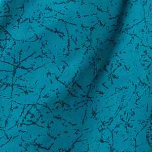 Nouveaux shorts de sport classiques pour hommes, séchage rapide, multi-poches, style décontracté, confortables, avec ceinture élastique, pour les entraînements et la course à pied - Product Image 5