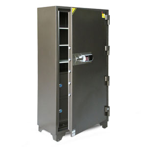 Sûr GOLDSAFE G1800 Clé - Product Image 4