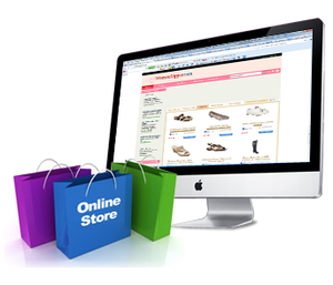 Desarrollo de Aplicaciones de Plataforma de Comercio Electrónico Multivendedor con Panel de Control Separado para Vendedores, Aplicación para Compradores y Panel de Control Centralizado para Administradores - Product Image 2