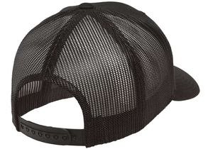 construction <b>hiking</b> closure adjustable modern trucker hats activities comfortable breathable custom snapback <b>cap</b> trucker hats - Product Image 4