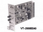 สินค้าขายดี Rexroth VT-2000 รุ่น VT2000BS40,VT2000BS40G,VT2010BS40,VT2013BS40,VT2000BK40,VT2010BK40,VT2013BK40,VT-2000-5X แอมพลิฟายเออร์ - Product Image 5