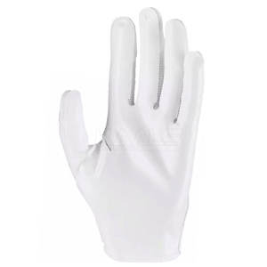 Gants de football américain professionnels, nouveau design 2026, vente en gros, prix bas - Product Image 5