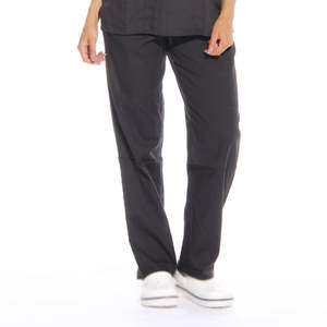 Tenues médicales, vêtements de travail quotidiens pour le personnel médical - Product Image 5