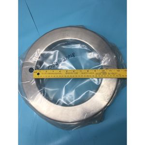 AMAT 0021-21608 Shiekd Lower, 8 Mask Alignment G12 - Equipo y piezas de semiconductores de confianza de la marca global legendaria - Product Image 1